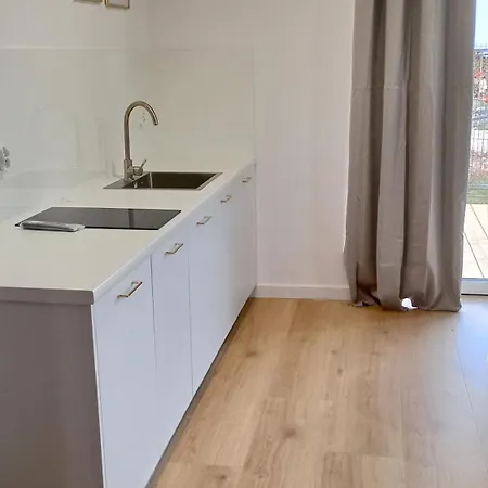 Slow * Jastrzębia Góra