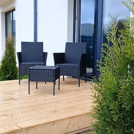 Slow Jastrzębia Góra