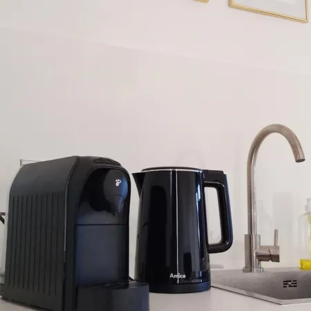 Slow Jastrzębia Góra