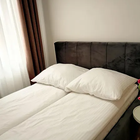 Slow Jastrzębia Góra