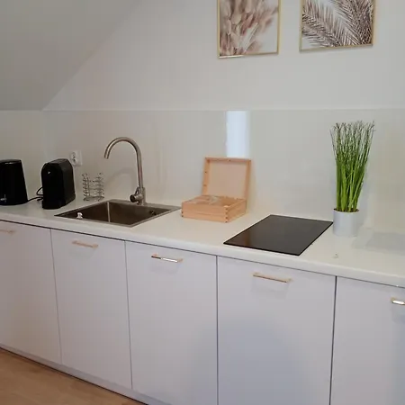 Slow Jastrzębia Góra