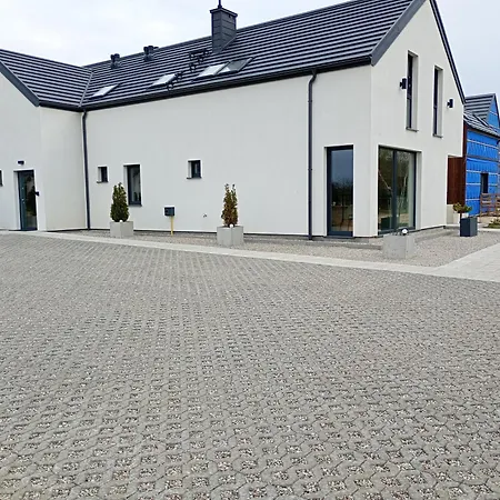 Slow Jastrzębia Góra