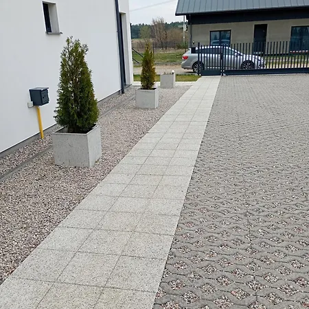 Slow * Jastrzębia Góra