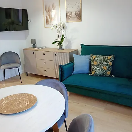 Slow Jastrzębia Góra